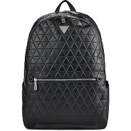 Guess Torino Daypack 44 cm Compartiment ordinateur Foto du produit