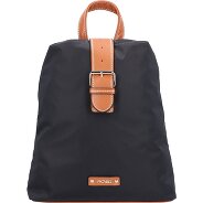Picard Sonja City sac à dos 29 cm Foto du produit