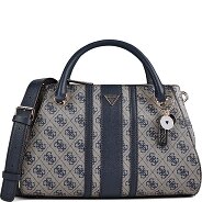 Guess Noelle II Sac à main 32 cm Foto du produit