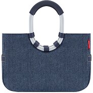 reisenthel Sac de shopper 40 cm Foto du produit