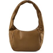 Liebeskind Farrah Sac à bandoulière M Cuir véritable 45 cm Foto du produit