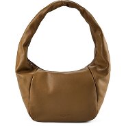 Liebeskind Farrah Sac à bandoulière M Cuir véritable 45 cm Foto du produit