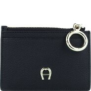 AIGNER Porte-cartes de crédit Zita en cuir 12 cm Foto du produit