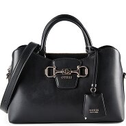 Guess Janie Sac à main 32 cm Foto du produit