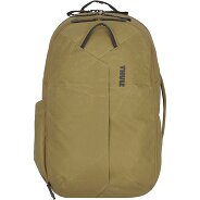 Thule Aion 28L sac à dos 52 cm Foto du produit