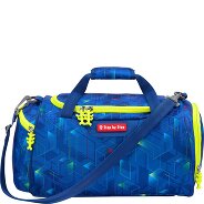 Step by Step Sac de sport 36 cm Foto du produit