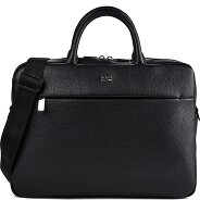 Boss Ray Attaché-case 40 cm Compartiment ordinateur Foto du produit