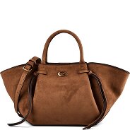 Guess Allegra Sac à main 48 cm Foto du produit