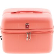 Gladiator 2700 Beautycase 34 cm Foto du produit