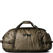 Thule Chasm 90 Sac de voyage Weekender L 74 cm Foto du produit