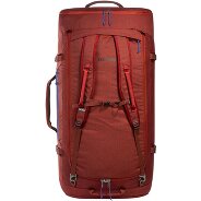 Tatonka Duffle Roller 140 2 roues Sac de voyage 40 cm Foto du produit