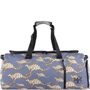 Chiemsee Jump N Fly Sac de voyage 60 cm Foto du produit