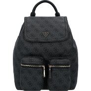 Guess Manhattan II Sac à dos de ville 33 cm Foto du produit