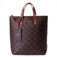 Lazarotti Sac à dos Palermo 31 cm Foto du produit