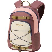 Dakine Grom Daypack 41 cm Foto du produit