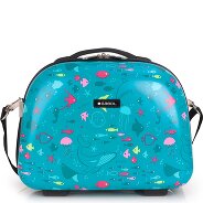 Gabol Acqua Beautycase 35 cm Foto du produit