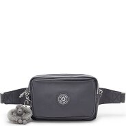 Kipling Basic Abanu Multi Sac banane 19 cm Foto du produit