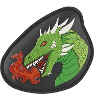 Step by Step Magic Mags Flash Foto du produit