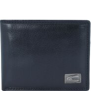 camel active Japan Porte-monnaie homme cuir RFID 11 cm Foto du produit