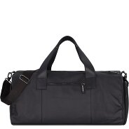 Davidoff Paris Sac de voyage Weekender Cuir 53 cm Foto du produit