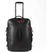 Samsonite Paradiver Light 2 roues Sac de voyage 55 cm Foto du produit