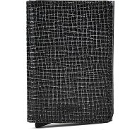 Secrid Slimwallet Porte-monnaie Cuir véritable 6 cm Foto du produit