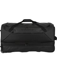 Travelite Basics 2 roulettes Sac de voyage 70 cm Foto du produit