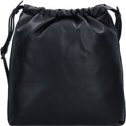 Tom Tailor Denim Sac de gym Fiona 36 cm Foto du produit