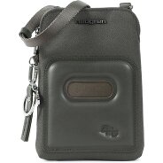 Hedgren Fika Cortado Pochette pour téléphone portable 12.5 cm Foto du produit