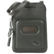 Hedgren Fika Cortado Pochette pour téléphone portable 12.5 cm Foto du produit