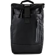 American Tourister Urban Tide Daypack 52.5 cm Compartiment pour ordinateur portable Foto du produit