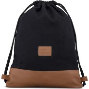 Johnny Urban Sac de gym Canvas Series Luke 30 cm Foto du produit