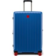 Stratic Buzz 4 roulettes Trolley L 75 cm Foto du produit