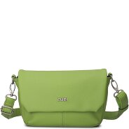 Zwei Mademoiselle.M Messenger 28 cm Foto du produit