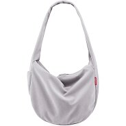 reisenthel Moonbag Sac à bandoulière 48 cm Foto du produit