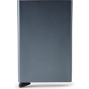 Secrid Cardprotector Étui pour cartes de crédit Protection RFID 10 cm Foto du produit