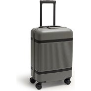 The Chesterfield Brand Zuna 4 roues Valise cabine S 55 cm Foto du produit