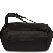 Osprey Transporter 65 Sac de voyage Weekender 41 cm Foto du produit