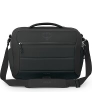 Osprey Ozone Porte-documents 42 cm Compartiment pour ordinateur portable Foto du produit