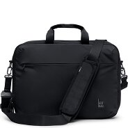 GOT BAG Commuter Bag Porte-documents 42 cm Compartiment pour ordinateur portable Foto du produit