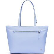 Pacsafe W Sac de shopper 42 cm Compartiment pour ordinateur portable Foto du produit