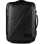American Tourister Take2Cabin sac à dos de voyage 40 cm compartiment pour ordinateur portable Foto du produit