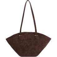 Seidenfelt Rena Sac à bandoulière 45 cm Foto du produit