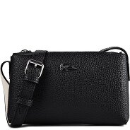 Lacoste Anna Sac à bandoulière 19 cm Foto du produit
