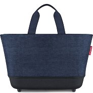 reisenthel Sac de shopper 48 cm Foto du produit