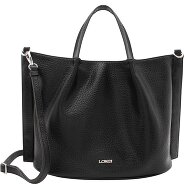 L.Credi Raila Sac de shopper 31 cm Foto du produit