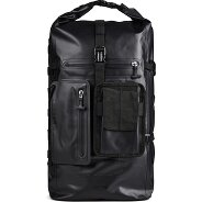 Oakley Reserve Sac à dos de randonnée 55 cm Foto du produit