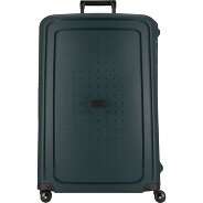Samsonite S'Cure Spinner trolley 4 roues 81 cm Foto du produit