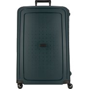 Samsonite S'Cure Spinner trolley 4 roues 81 cm Foto du produit