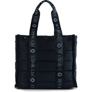 Hey Marly Best Buddy Sac de shopper 45 cm Foto du produit